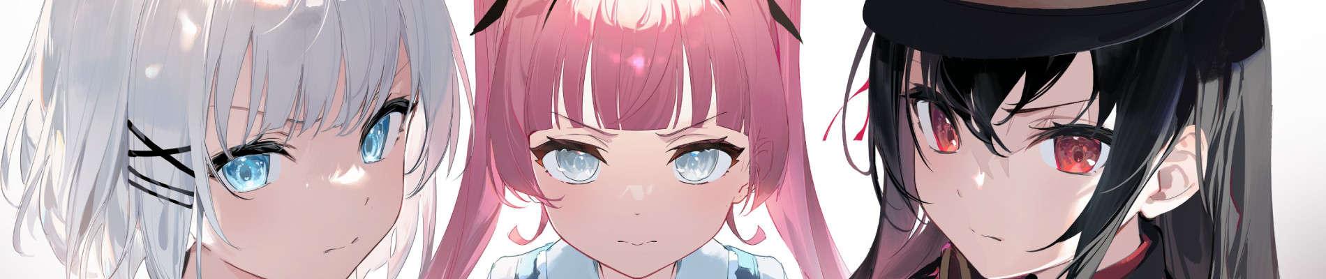 The Detective Is Already Dead