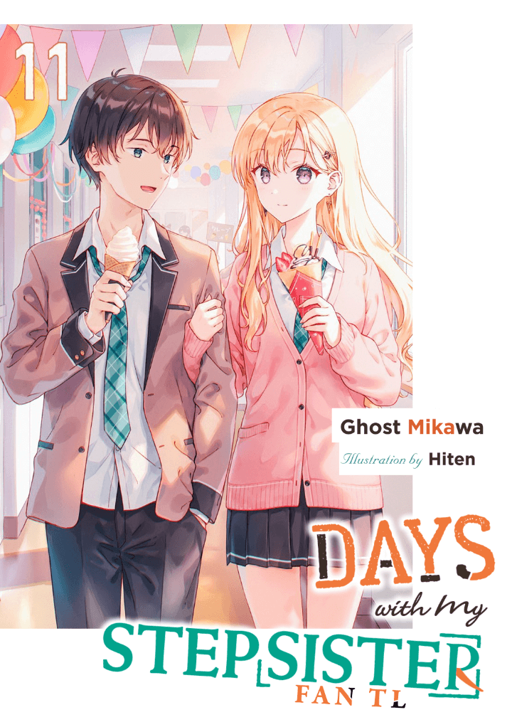 Volume 11